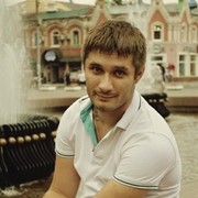 --,   , 36 ,     , c 