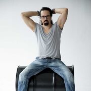 ���������� ����, ���� ������� Ilia, 43 ����, ������������ ��� ������, ����� � ���������