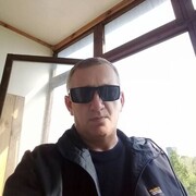 ���������� ������, ���� ������� Miroslav, 54 ����, ������������ ��� ������, ����� � ���������, c�������� ���������