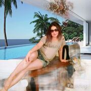  ,   , 45 ,   ,   