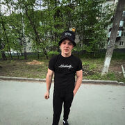  ,   Dmitriy, 22 ,   ,   , c 