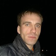  ,   , 40 ,   c 