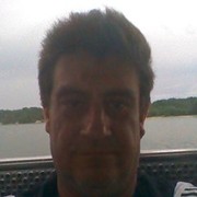  ,   Nikolajus, 53 ,   