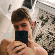 ���������� ������, ���� ����� ����, 22 ����, ������������ ��� ������, ����� � ���������