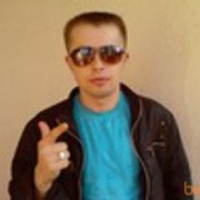  ,   Den1, 39 ,   ,   , c , 