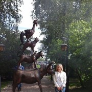 ���������� �����-���������, ���� ������� �����, 40 ���, ������������ ��� ������, ����� � ���������, c�������� ���������