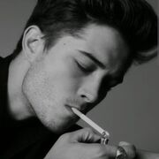 ���������� ������, ���� ����� ������, 22 ����, ������������ ��� ����� � ���������, ���������