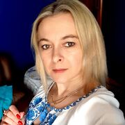  ,   Iryna, 41 ,   c 