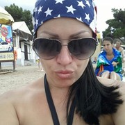  ,   Enigma, 36 ,  