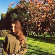 ���������� ������, ���� ������� �����, 23 ����, ������������ ��� ������, ����� � ���������, c�������� ���������