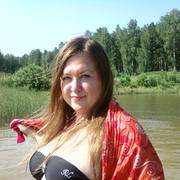 ���������� ������������, ���� ������� ������, 46 ���, ������������ ��� ������, ����� � ���������, c�������� ���������