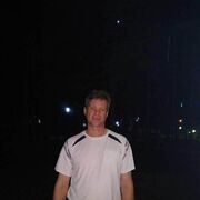 ���������� ��������, ���� ������� ��, 56 ���, ������������ ��� ���������