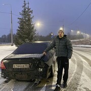 ���������� ����������, ���� ����� �������, 22 ����, ������������ ��� ������, ����� � ���������, c�������� ���������