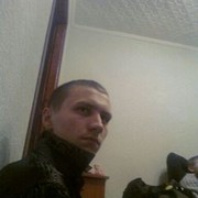  ,   SouR, 32 ,   ,   , c 