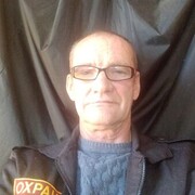 ���������� �����-���������, ���� ������� ����, 58 ���, ������������ ��� ������, ����� � ���������