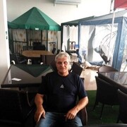  ,   , 56 ,   ,   