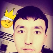  ,   , 30 ,   ,   , c 