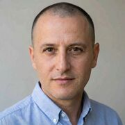 ���������� �������, ���� ������� Tgm Azorost, 40 ���, ������������ ��� c�������� ���������