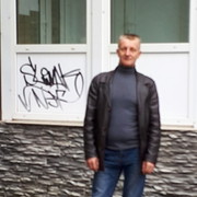  ,   , 59 ,     , c 