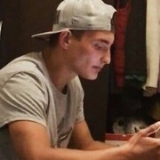  -,   Evgeny, 28 ,     , c 