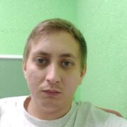  ,   , 31 ,   ,   , c , 