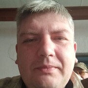  ,  , 35