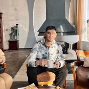 ���������� ������, ���� ������� Boom, 34 ����, ������������ ��� ������, ����� � ���������