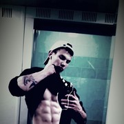  ,   , 29 ,   