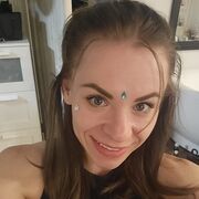  Krabi,  Lexi, 36