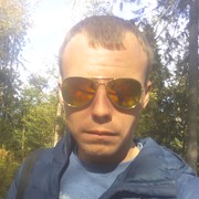 ���������� ����������, ���� ������� ������, 37 ���, ������������ ��� ������