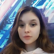  -,   , 24 ,  