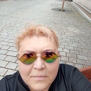  ,   Natalia, 60 ,   ,   