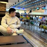 ���������� �������, ���� ������� ���, 26 ���, ������������ ��� ������, ����� � ���������