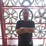  ,   , 47 ,   