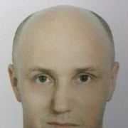  ,   , 45 ,   ,   , c 