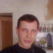  ,   , 52 ,   ,   , c 