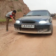 ���������� �������, ���� ������� Daler, 34 ����, ������������ ��� ����� � ���������, c�������� ���������