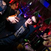  ,   Artem, 32 ,   ,   , c 