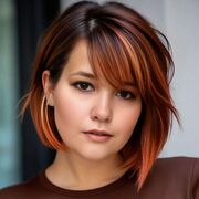 ���������� ������, ���� ������� �������, 35 ���, ������������ ��� ����� � ���������, c�������� ���������, ���������