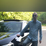 ���������� ������, ���� ������� �����, 49 ���, ������������ ��� ������, ����� � ���������, c�������� ���������