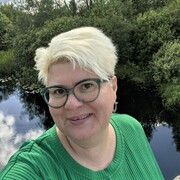  -,   , 45 ,   ,   