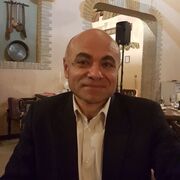  ,   , 55 ,  