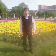  ,   Tolik, 38 ,   