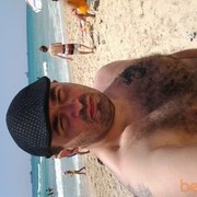  Ashqelon,   , 48 ,   ,   , c , 
