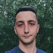  ,  , 31