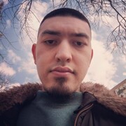  ,   Suhrob, 30 ,   ,   