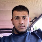  ,   , 29 ,   ,   , 