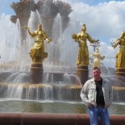  ,   , 47 ,     , c 