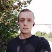 ���������� �������, ���� ������� ������, 30 ���, ������������ ��� ������, ����� � ���������, c�������� ���������, ���������