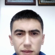  ,   Boburshox, 31 ,   ,   , c 